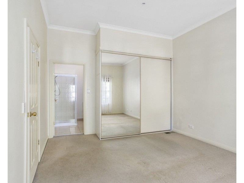 43 Reginald Street, Quarry Hill VIC 3550