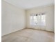 43 Reginald Street, Quarry Hill VIC 3550