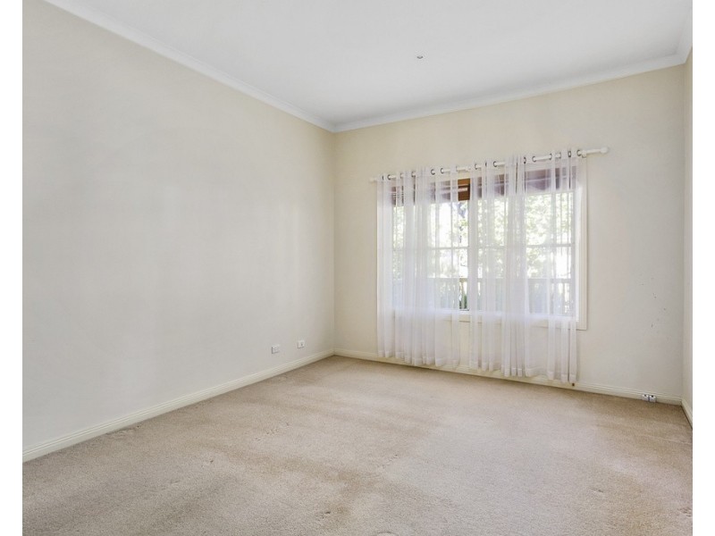 43 Reginald Street, Quarry Hill VIC 3550