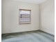 43 Reginald Street, Quarry Hill VIC 3550
