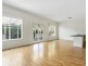 43 Reginald Street, Quarry Hill VIC 3550