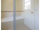 43 Reginald Street, Quarry Hill VIC 3550