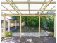 43 Reginald Street, Quarry Hill VIC 3550