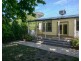 43 Reginald Street, Quarry Hill VIC 3550