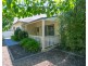 43 Reginald Street, Quarry Hill VIC 3550