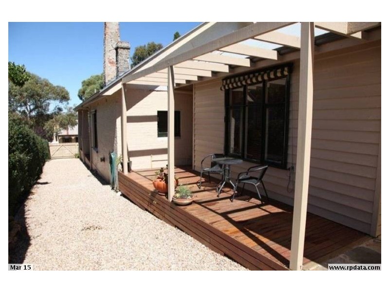 354 Barnard, Bendigo VIC 3550