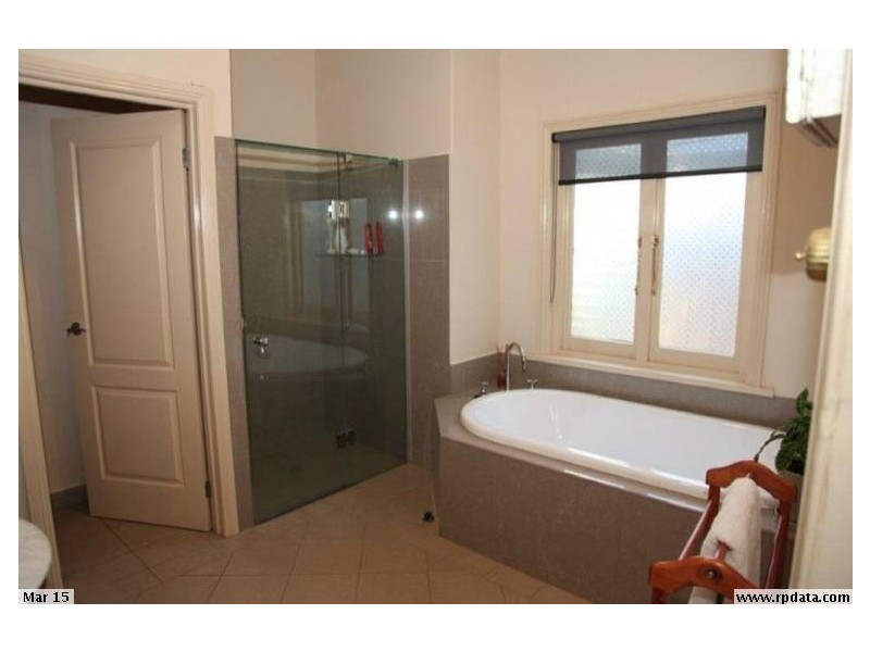 354 Barnard, Bendigo VIC 3550