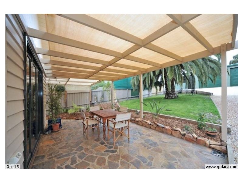 354 Barnard, Bendigo VIC 3550