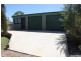 354 Barnard, Bendigo VIC 3550
