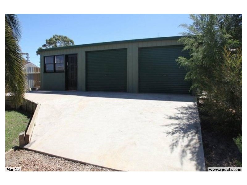 354 Barnard, Bendigo VIC 3550