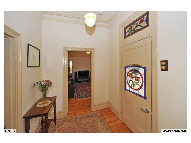 354 Barnard, Bendigo VIC 3550