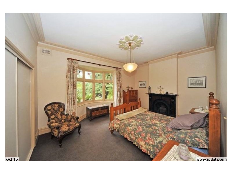 354 Barnard, Bendigo VIC 3550