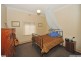 354 Barnard, Bendigo VIC 3550