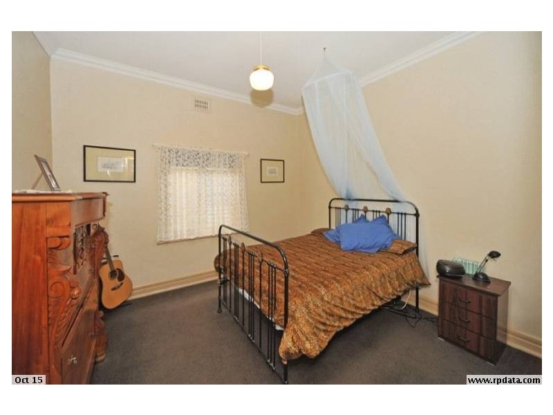 354 Barnard, Bendigo VIC 3550