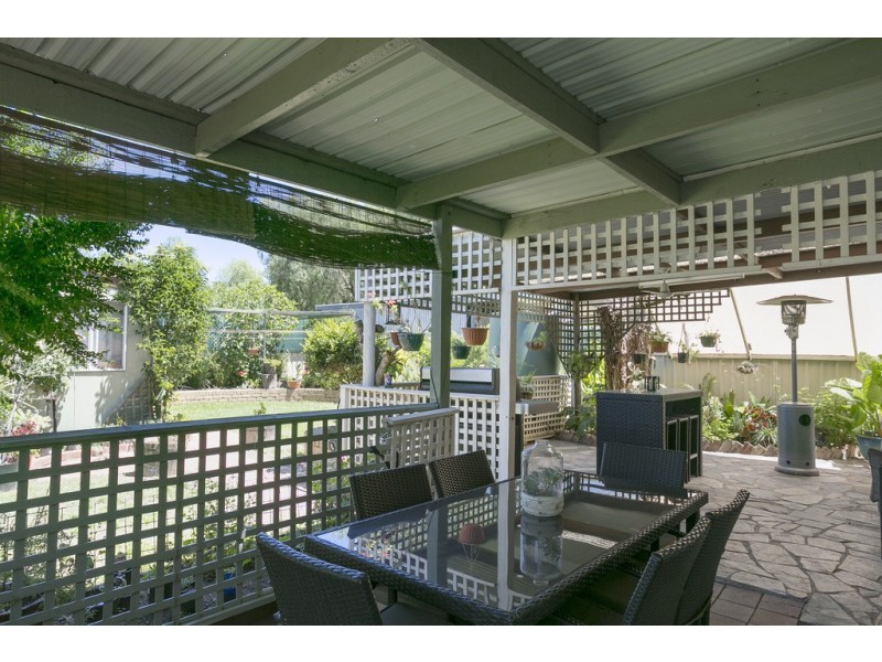 27 Cahill Street, White Hills VIC 3550