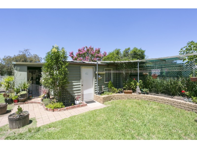 27 Cahill Street, White Hills VIC 3550