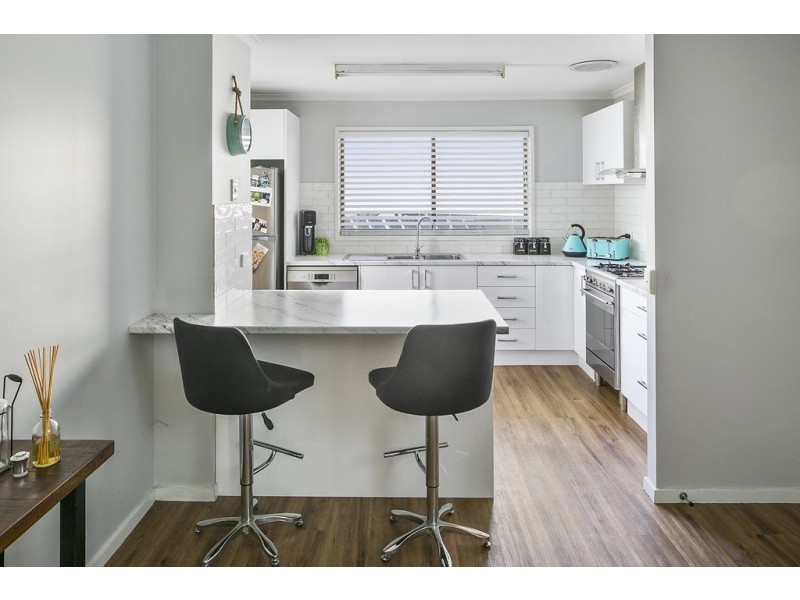 31 Autumn Gully Road, Spring Gully VIC 3550