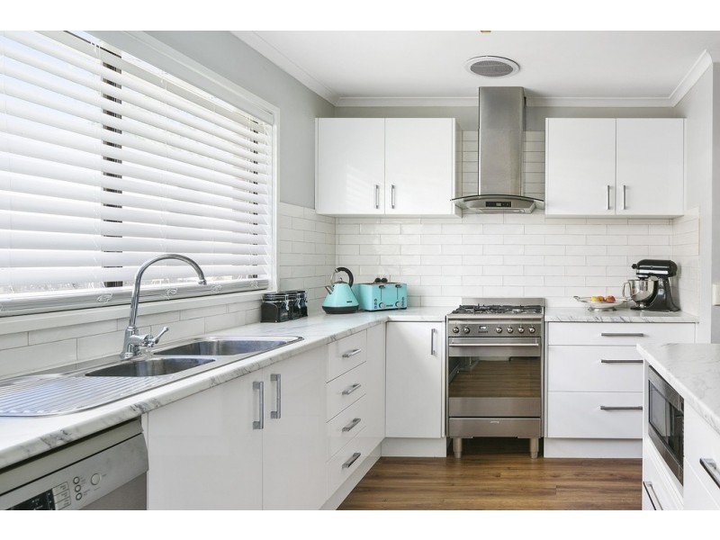 31 Autumn Gully Road, Spring Gully VIC 3550