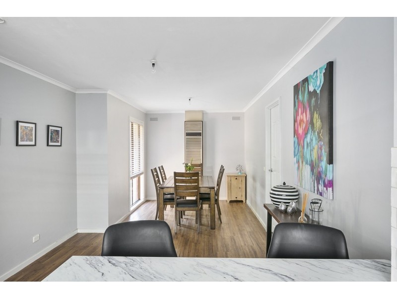 31 Autumn Gully Road, Spring Gully VIC 3550