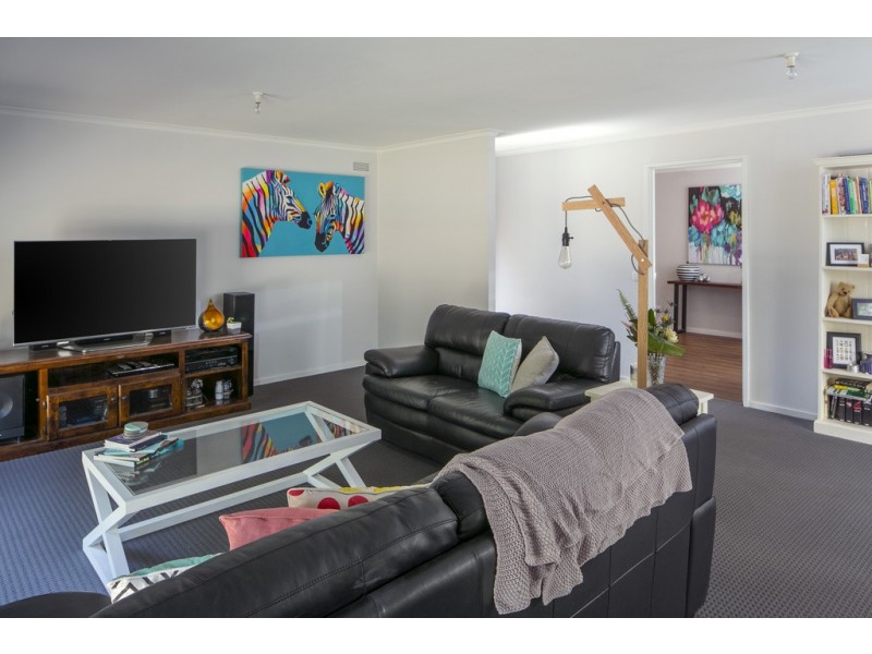 31 Autumn Gully Road, Spring Gully VIC 3550