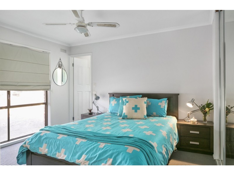 31 Autumn Gully Road, Spring Gully VIC 3550