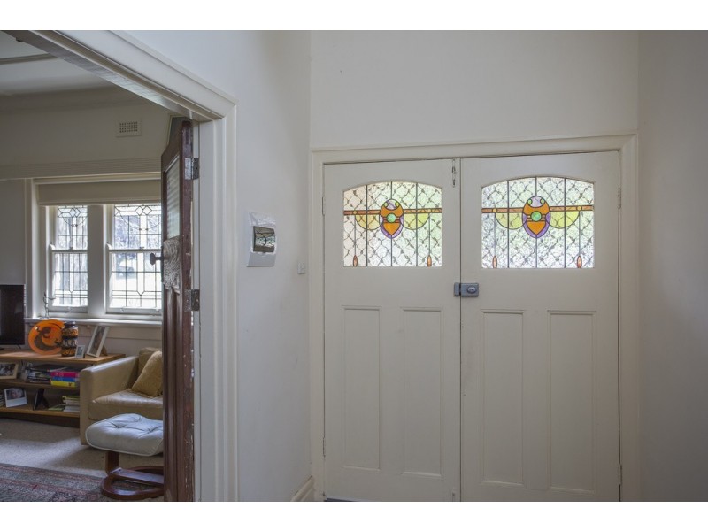 11 Echuca Street, Quarry Hill VIC 3550