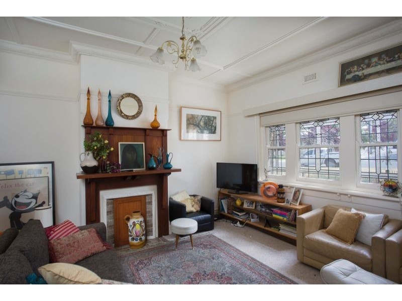 11 Echuca Street, Quarry Hill VIC 3550