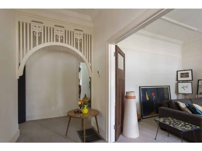 11 Echuca Street, Quarry Hill VIC 3550