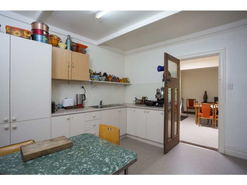 11 Echuca Street, Quarry Hill VIC 3550