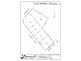 Lot 5, 10 Gladeville Estate, Eaglehawk VIC 3556
