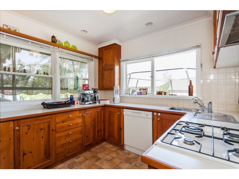 79 Honeysuckle Street, Bendigo VIC 3550