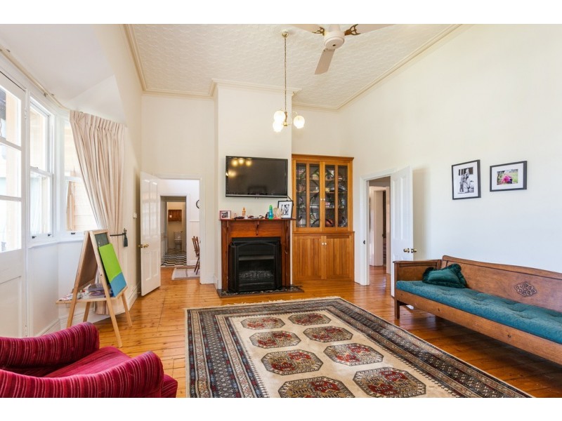 79 Honeysuckle Street, Bendigo VIC 3550