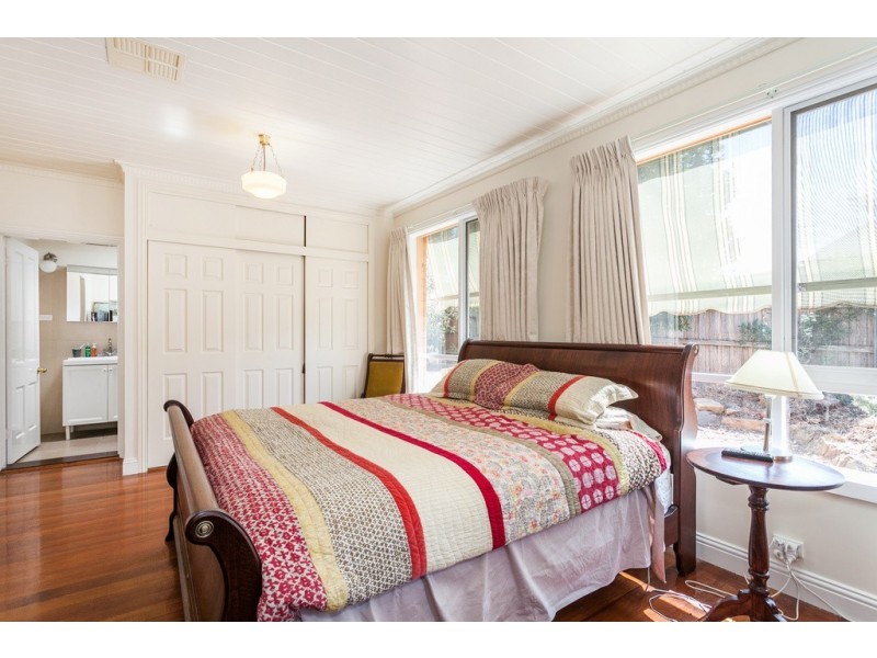 79 Honeysuckle Street, Bendigo VIC 3550