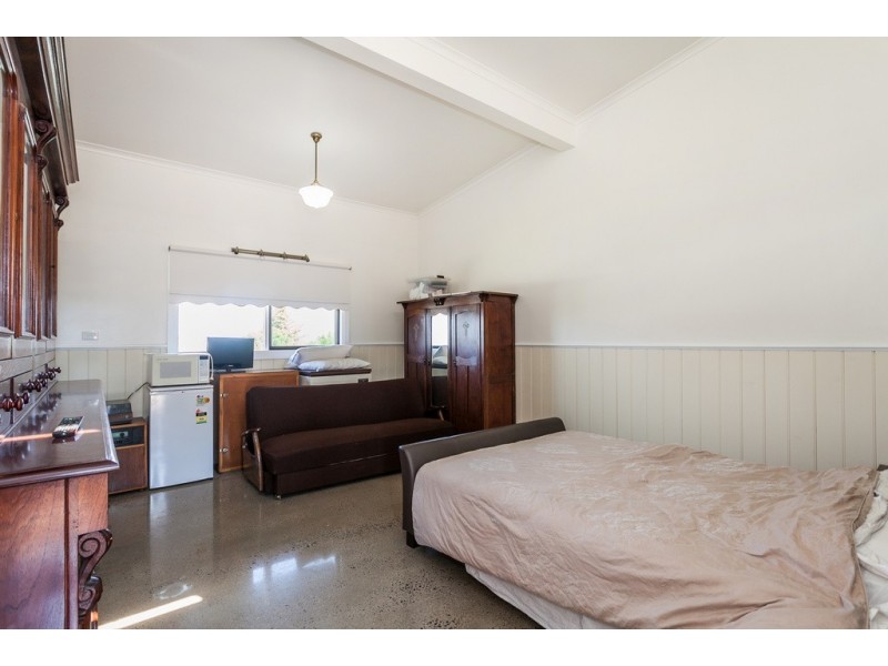 79 Honeysuckle Street, Bendigo VIC 3550