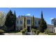 20 Weatherby Dr., Strathdale VIC 3550