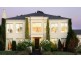 20 Weatherby Dr., Strathdale VIC 3550
