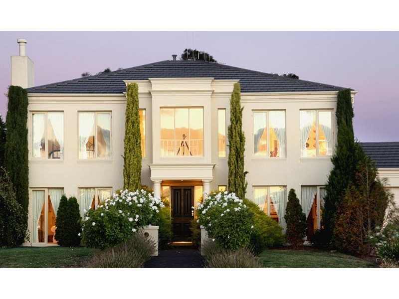 20 Weatherby Dr., Strathdale VIC 3550