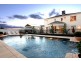 20 Weatherby Dr., Strathdale VIC 3550