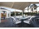 20 Weatherby Dr., Strathdale VIC 3550