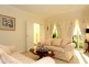 20 Weatherby Dr., Strathdale VIC 3550