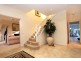 20 Weatherby Dr., Strathdale VIC 3550