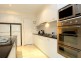 20 Weatherby Dr., Strathdale VIC 3550