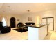20 Weatherby Dr., Strathdale VIC 3550