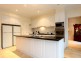 20 Weatherby Dr., Strathdale VIC 3550