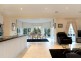20 Weatherby Dr., Strathdale VIC 3550