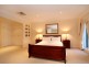 20 Weatherby Dr., Strathdale VIC 3550