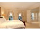 20 Weatherby Dr., Strathdale VIC 3550
