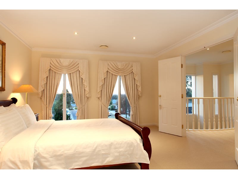 20 Weatherby Dr., Strathdale VIC 3550