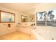20 Weatherby Dr., Strathdale VIC 3550