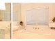 20 Weatherby Dr., Strathdale VIC 3550